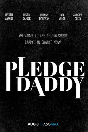 Pledge Daddy 23