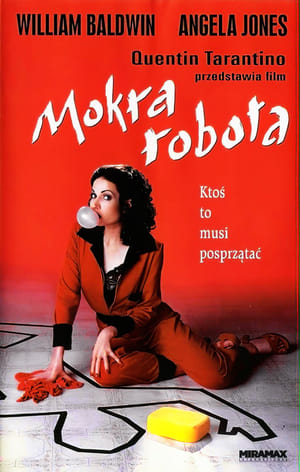 Image Mokra robota