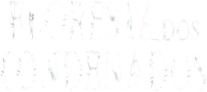 Floresta dos Condenados