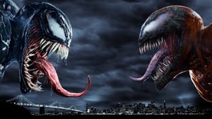 Venom: Niech będzie rzeź