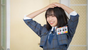 Épisode 63