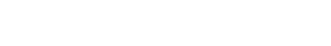 Atelier — Logos 1