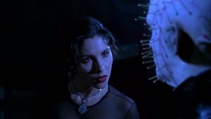 Hellraiser 4: El final de la dinastía sangrienta (1996) HD 1080p Latino