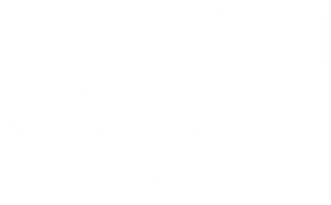Congratulations — Logos 2