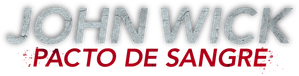 John Wick: Pacto de sangre