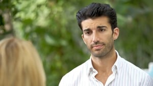 Jane the Virgin: 4×3