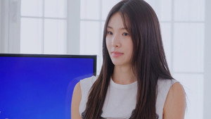에피소드 10