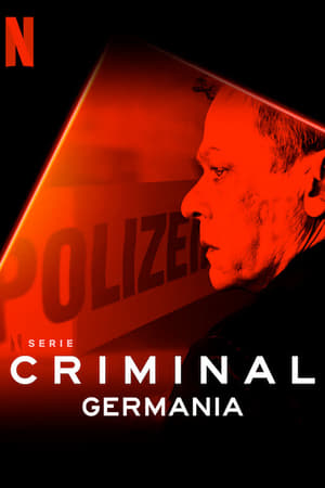 Image Criminal: Germania