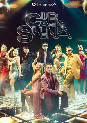 Tu cara me suena - Season 13