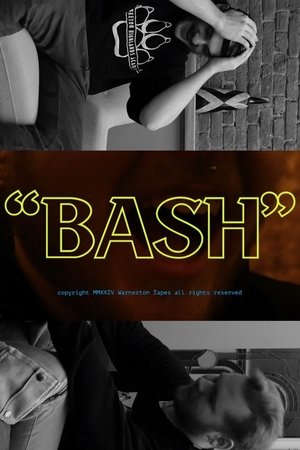 Nonton film Bash (2024) terbaru sub indo Nonton film Bash (2024) terbaru sub indo