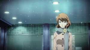 Persona 3 the Movie: 4 Winter of Rebirth