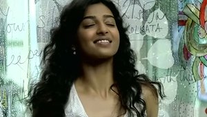 অন্তহীন Online En Netflix