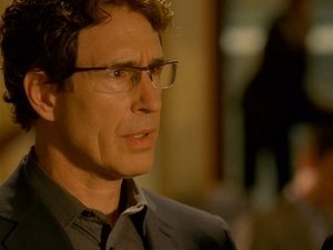 Mutant X Season 1 Episode 9