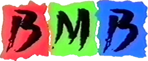 BMB Television