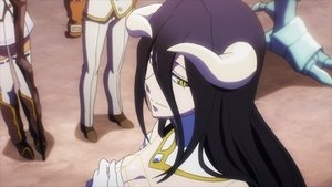 Overlord Season 1 Episode 2