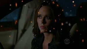 Ghost Whisperer: 4×14