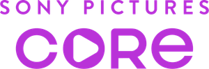 Sony Pictures CORE