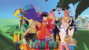 Images posters