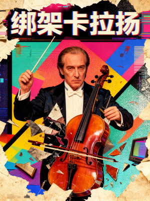 Kidnap Karajan 2
