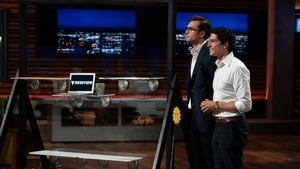 Shark Tank Season 10 Episode 22