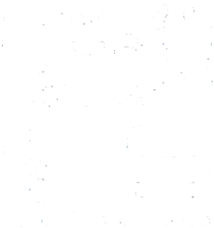 The New Employee — Logos 2