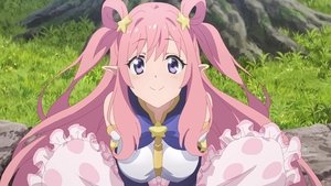Princess Connect! Re:Dive Season 1 Episode 6
