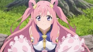 Princess Connect! Re :Dive: Saison 1 Episode 6