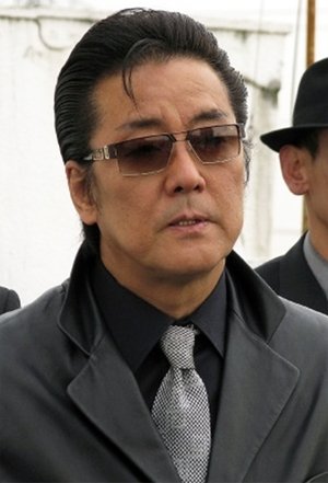 Actor