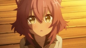 Choujin Koukousei-Tachi Wa Isekai Demo Yoyuu De Ikinuku You Desu!: Saison 1 Episode 3