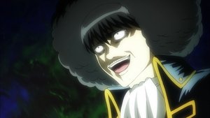 Gintama Season 7 Episode 29