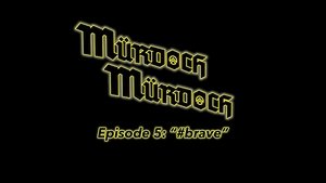 #Brave