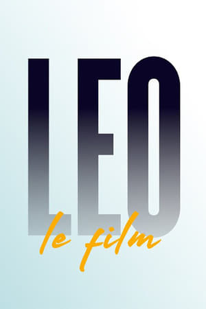 Image Leo, le film