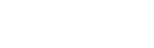 Battle Royale — Logos 12