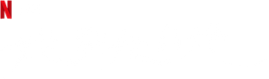 她和她的她 — Logos 4