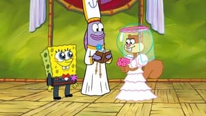 SpongeBob's Truth or Square film complet