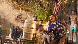 Ash vs Evil Dead ( 2015 )