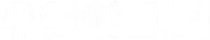수상한 그녀 — Logos 1