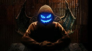 series image