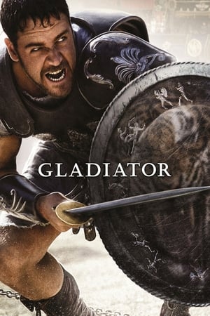 Gladiator(2000)