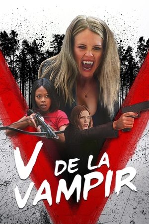 Image V de la vampir