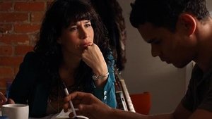 Hard Rock Medical: 1×12