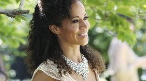 The Fosters Season 1 Episode 10
