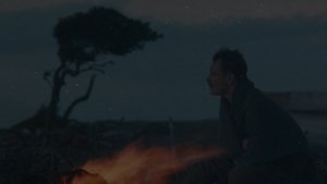 Ver La luz entre los océanos (2016) Online