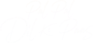 Pal Pal Dil Ke Paas