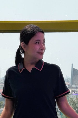 Wina Marrino