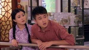 Episode 30