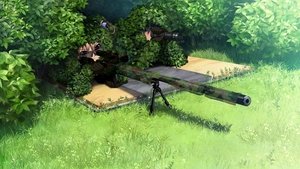 The Fruit of Grisaia
