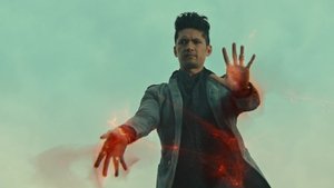 Shadowhunters Season 2 Episode 20