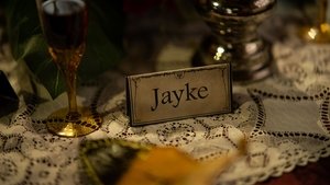 One Will, Five Ways (2024)