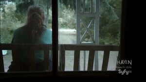 Paranormal Witness: season1 x episode4 online
